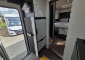 mobilvetta-keap90-caravanbacci