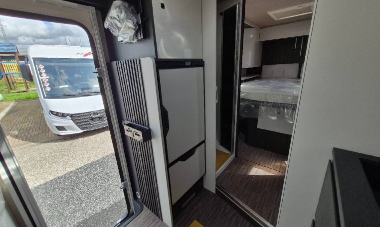mobilvetta-keap90-caravanbacci