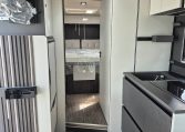 mobilvetta-keap90-caravanbacci