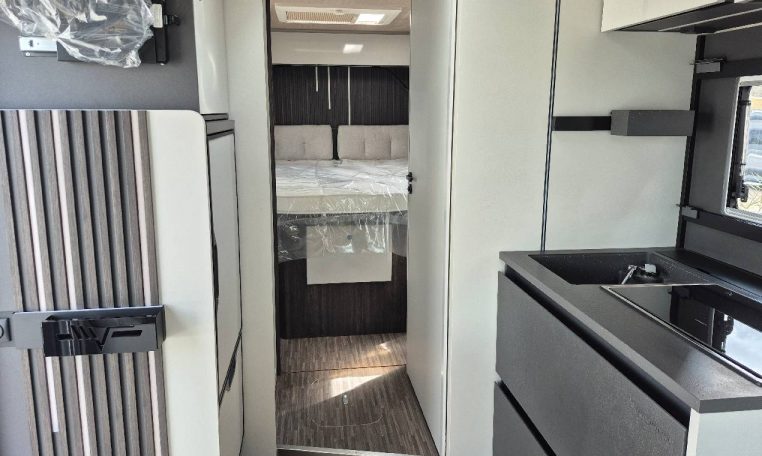 mobilvetta-keap90-caravanbacci