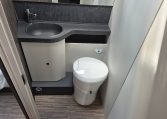 mobilvetta-keap90-caravanbacci