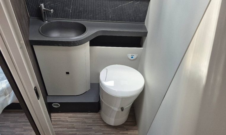 mobilvetta-keap90-caravanbacci