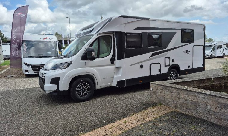 mobilvetta-keap90-caravanbacci