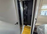 mobilvetta-keap90-caravanbacci