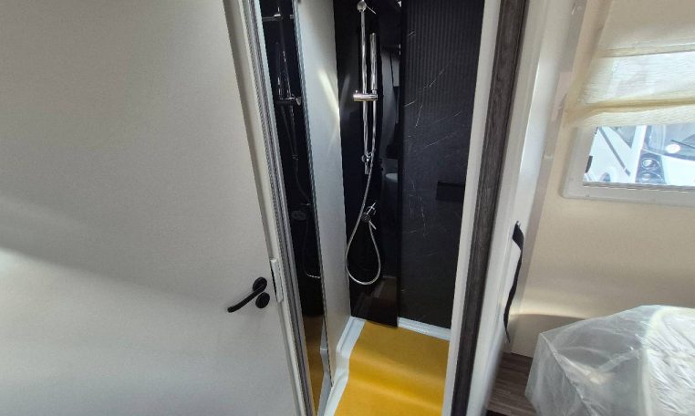 mobilvetta-keap90-caravanbacci