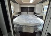 mobilvetta-keap90-caravanbacci