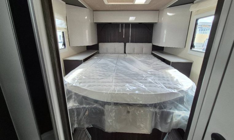 mobilvetta-keap90-caravanbacci