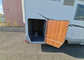 rimor-limited-caravanbacci