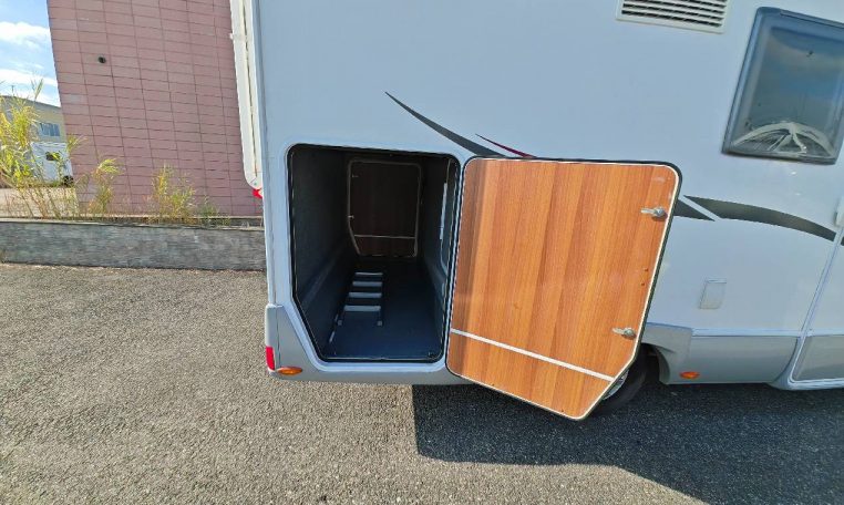 rimor-limited-caravanbacci