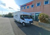 rimor-limited-caravanbacci
