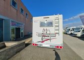 rimor-limited-caravanbacci