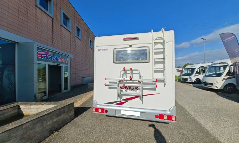rimor-limited-caravanbacci