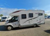 rimor-limited-caravanbacci