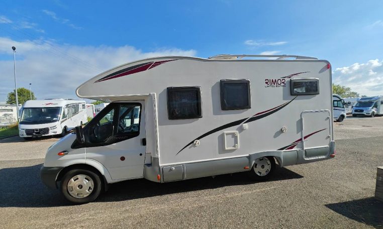 rimor-limited-caravanbacci