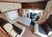 rimor-limited-caravanbacci