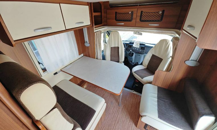 rimor-limited-caravanbacci