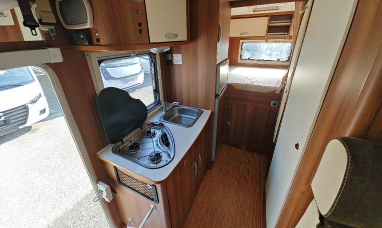 rimor-limited-caravanbacci