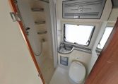 rimor-limited-caravanbacci