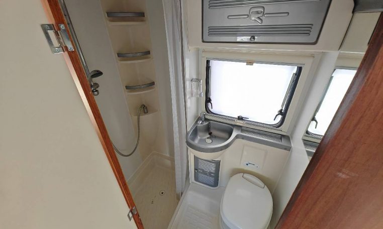 rimor-limited-caravanbacci