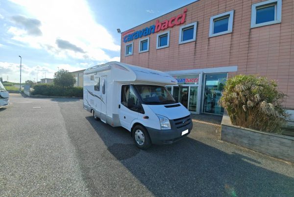 rimor-limited-caravanbacci