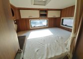rimor-limited-caravanbacci