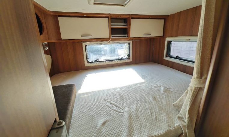 rimor-limited-caravanbacci