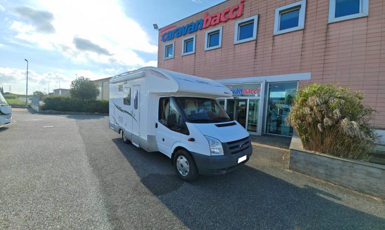 rimor-limited-caravanbacci