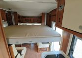 rimor-limited-caravanbacci