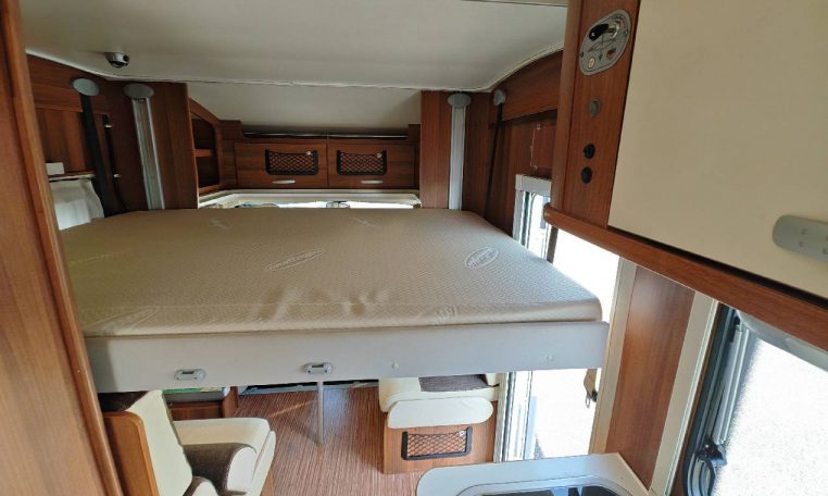 rimor-limited-caravanbacci