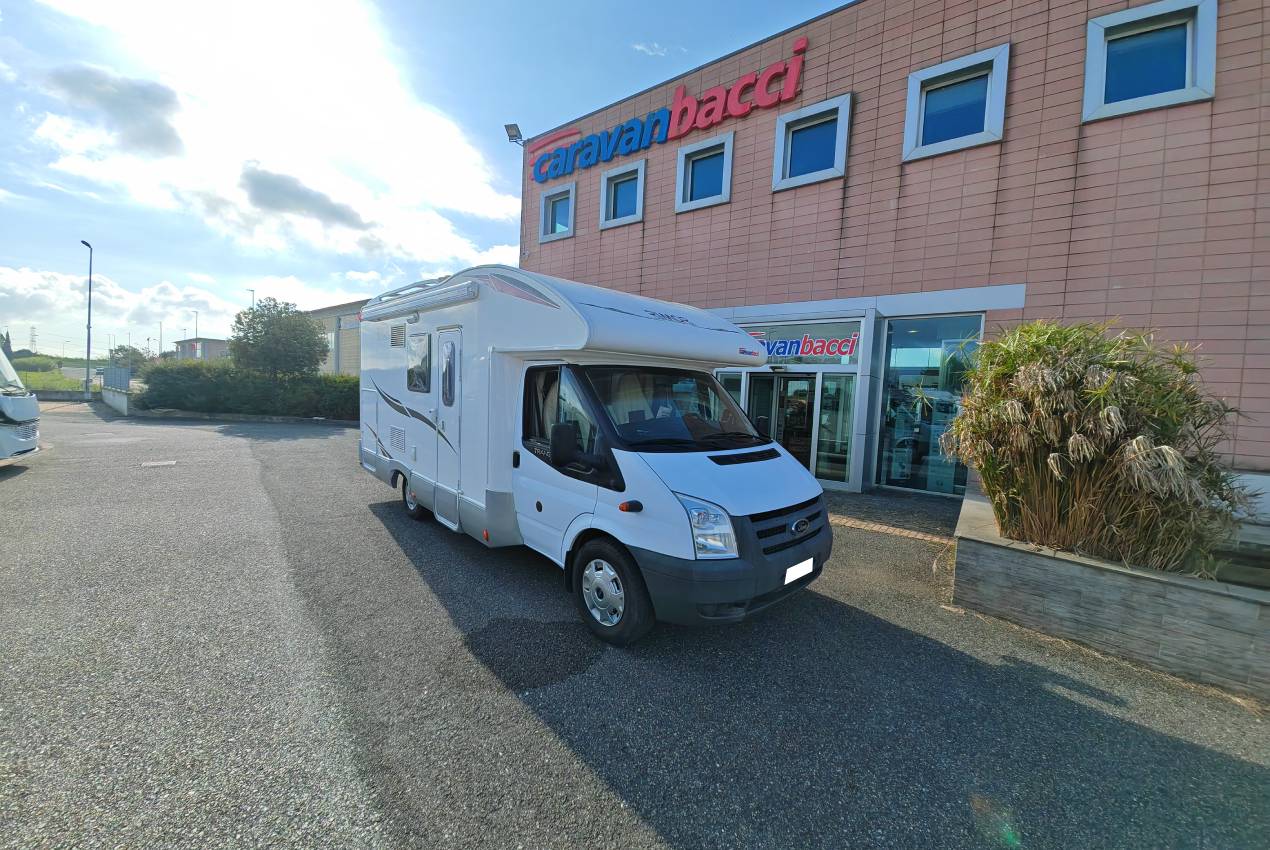 rimor-limited-caravanbacci
