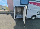 rollerteam-kronos284tl-caravanbacci