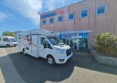 rollerteam-kronos284tl-caravanbacci