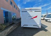 rollerteam-kronos284tl-caravanbacci
