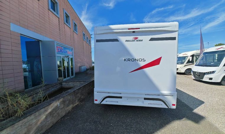 rollerteam-kronos284tl-caravanbacci