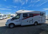 rollerteam-kronos284tl-caravanbacci