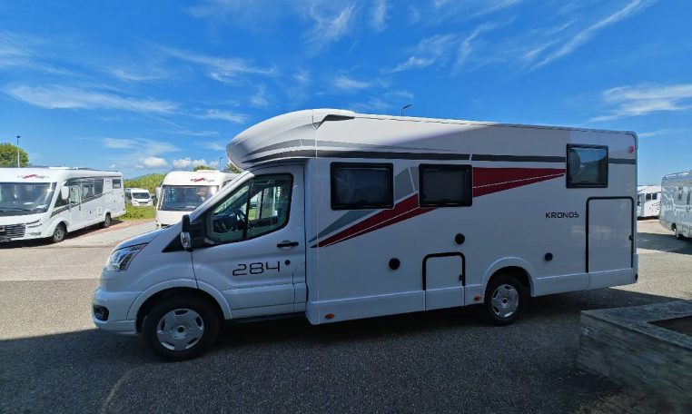 rollerteam-kronos284tl-caravanbacci