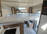 rollerteam-kronos284tl-caravanbacci