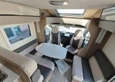rollerteam-kronos284tl-caravanbacci