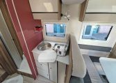 rollerteam-kronos284tl-caravanbacci