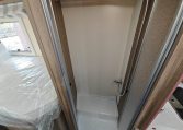 rollerteam-kronos284tl-caravanbacci