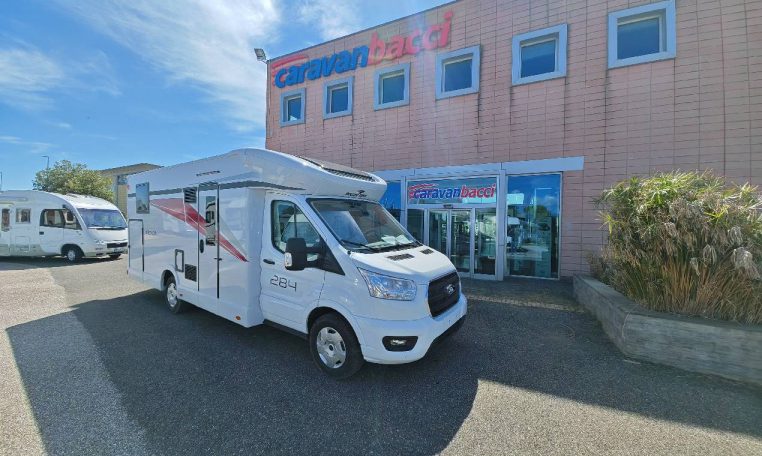 rollerteam-kronos284tl-caravanbacci