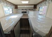 rollerteam-kronos284tl-caravanbacci