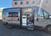 rollerteam-livingstone2-caravanbacci