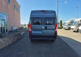 rollerteam-livingstone2-caravanbacci