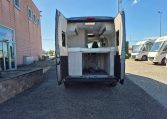 rollerteam-livingstone2-caravanbacci