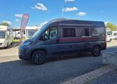 rollerteam-livingstone2-caravanbacci