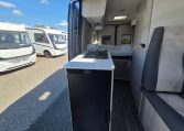 rollerteam-livingstone2-caravanbacci