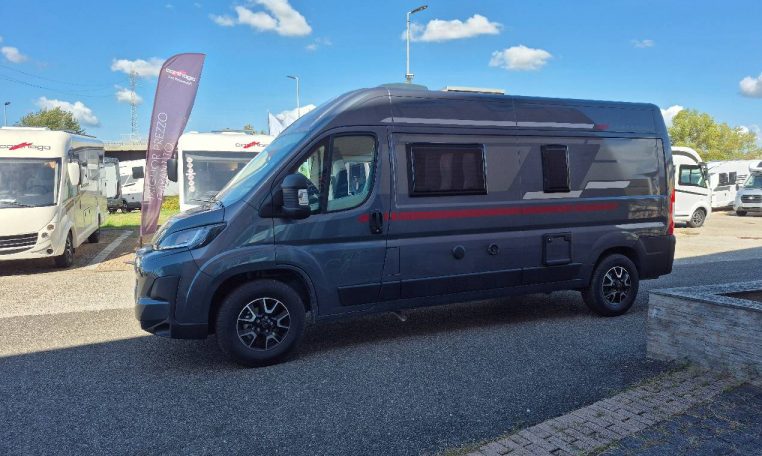 rollerteam-livingstone2-caravanbacci