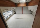 vantourer-sport600-caravanbacci
