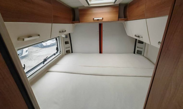 vantourer-sport600-caravanbacci